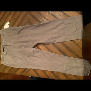 Calvin Klein Dress Pants